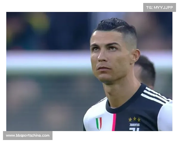 C罗七次射门颗粒无收全场最低分丢点再现成球队最大失意者