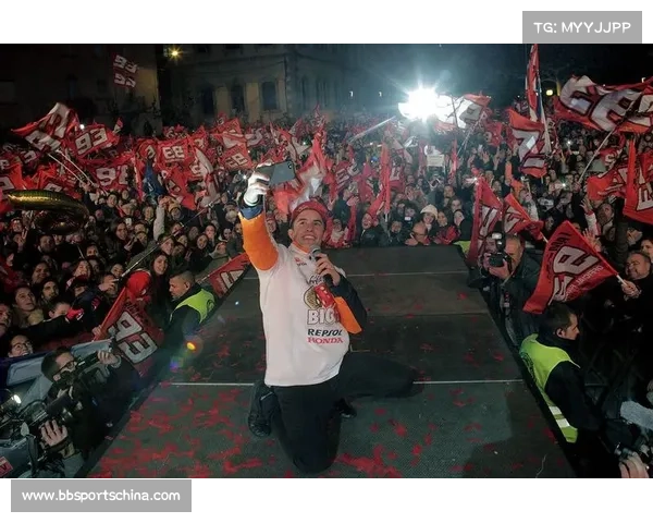梅赛德斯官宣拉塞尔续签长约安东内利留队两人携手征战下赛季