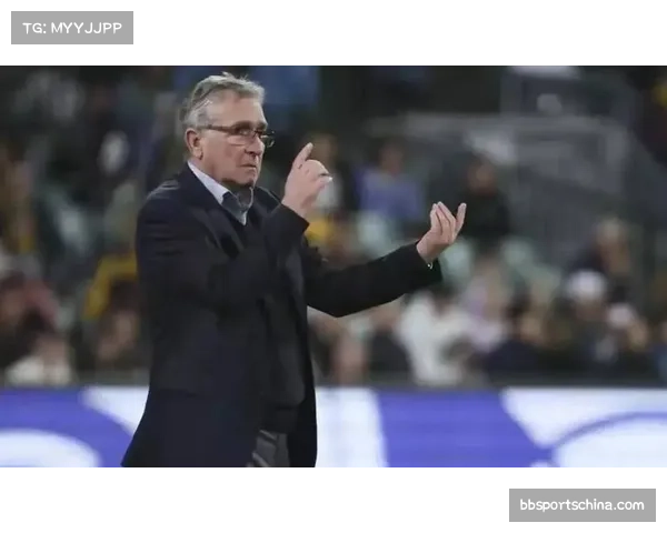 西甲第9轮裁判安排揭晓赫苏斯吉尔执法巴萨布尔果斯主裁马竞焦点谁将是他