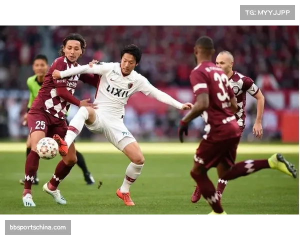 神户胜利船传控体系成熟 主场战力成亚冠抢分保障